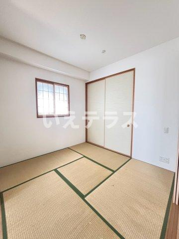 レジュール ザ・元町駅前のその他