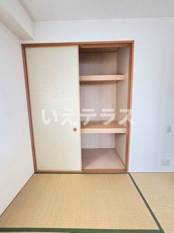 レジュール ザ・元町駅前のその他