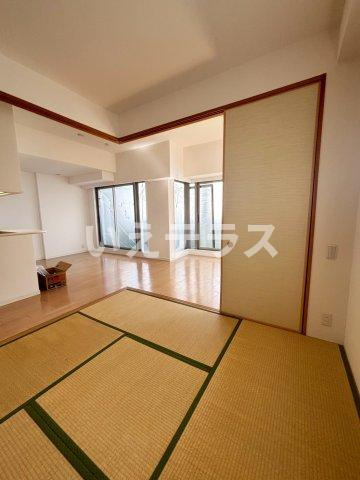 レジュール ザ・元町駅前のその他