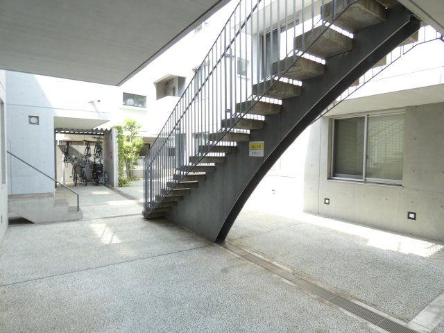 【その他】