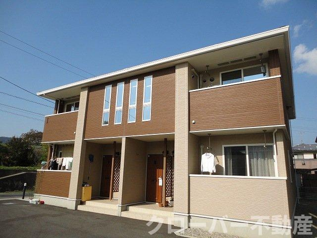 ハピネスⅠ