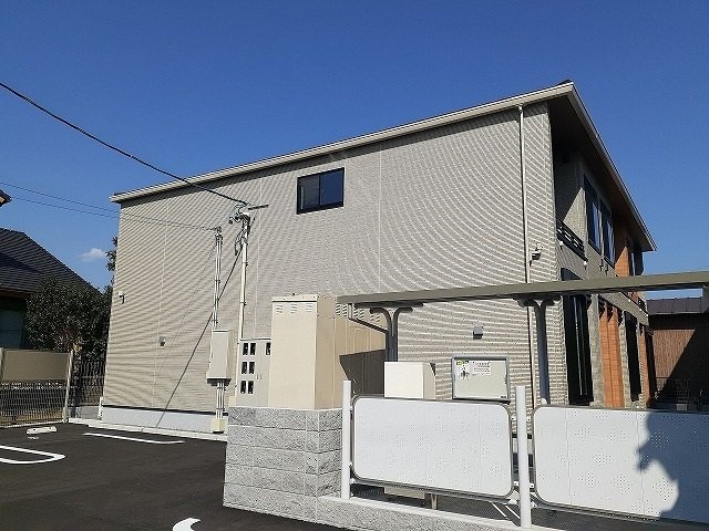 ステイ　　刈谷市近郊の賃貸ならクラスホーム刈谷店