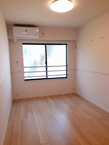 ステイ　　刈谷市近郊の賃貸ならクラスホーム刈谷店の内装|内装もきれいです
