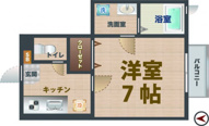 コートロベリアの画像