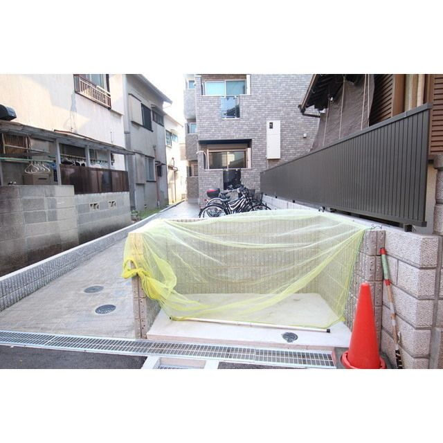 レオーネⅢのその他