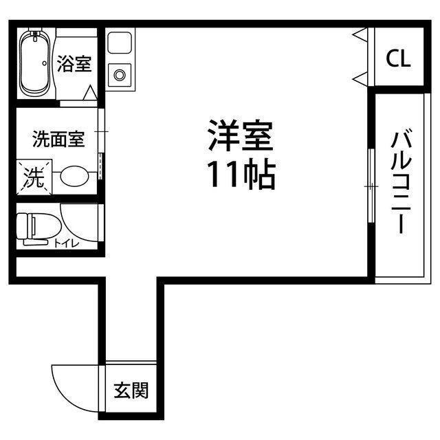 レオーネⅢ
