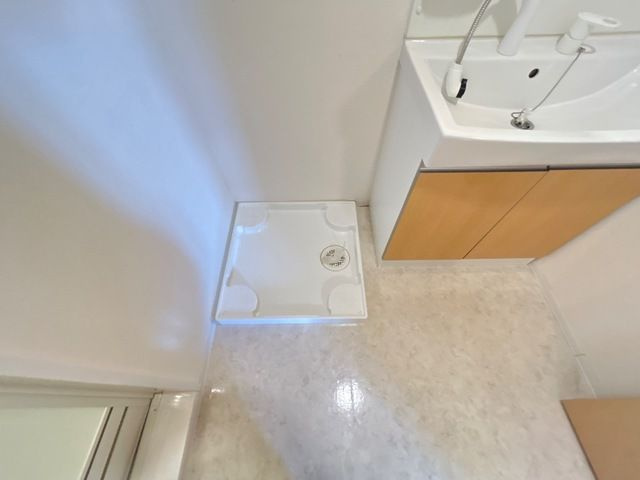 ファインシア２の設備