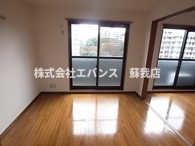  | エクセル青葉