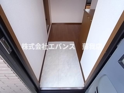  | エクセル青葉