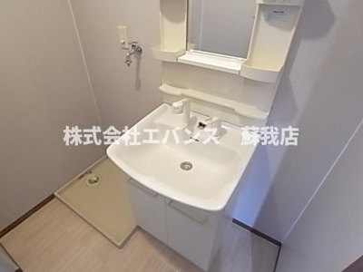  | エクセル青葉