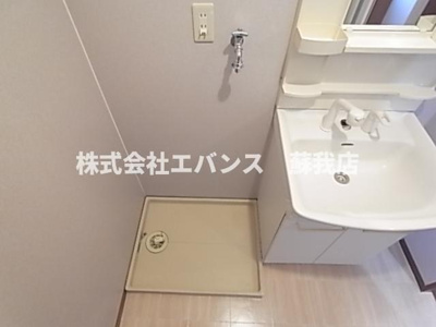  | エクセル青葉