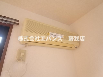  | エクセル青葉