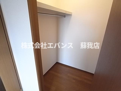  | エクセル青葉