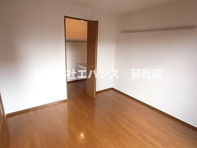  | エクセル青葉