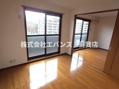  | エクセル青葉