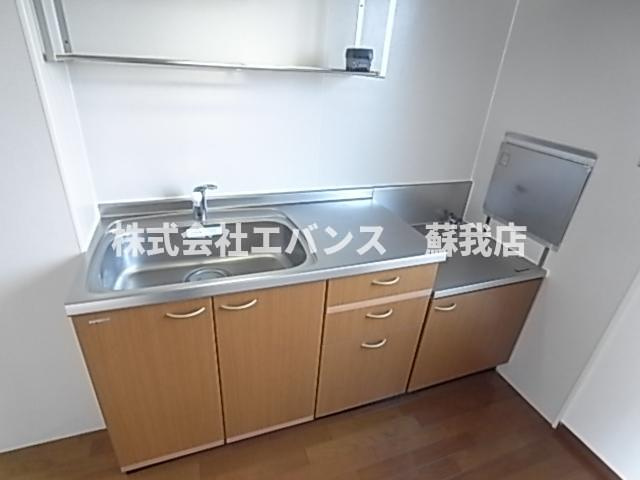 【設備】 | エクセル青葉