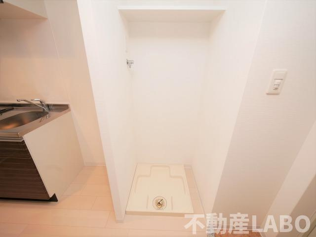Luxe難波西Ⅰのその他