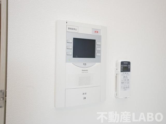 Luxe難波西Ⅰのその他