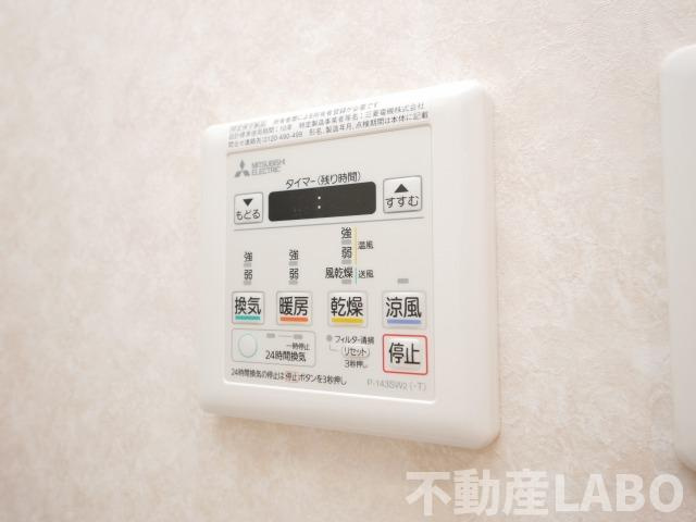 Luxe難波西Ⅰのその他