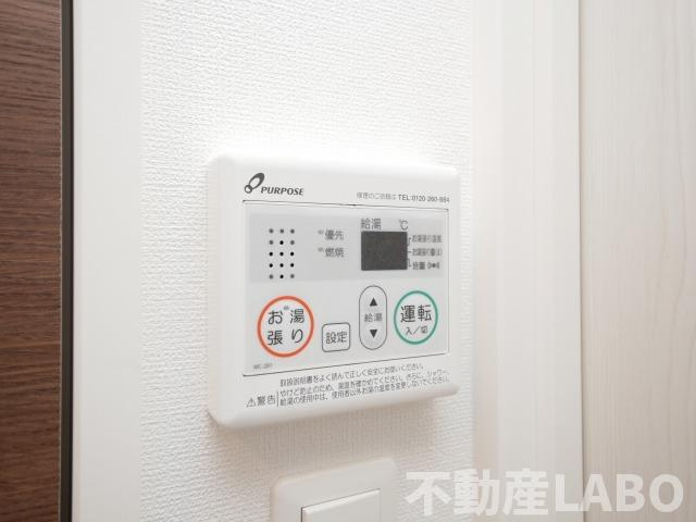 Luxe難波西Ⅰのその他
