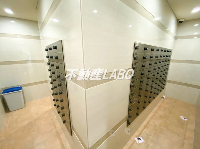 Luxe難波西Ⅰのその他