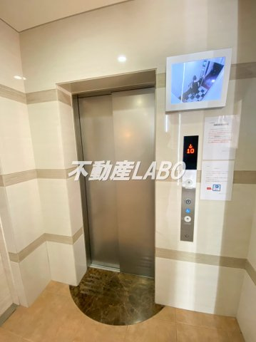 Luxe難波西Ⅰのその他