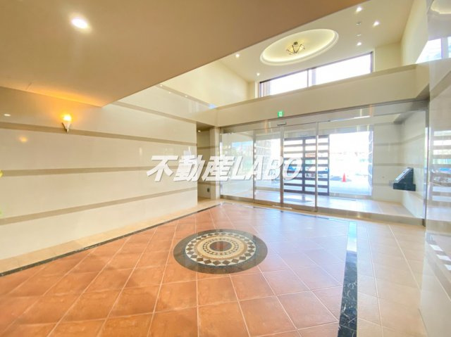 Luxe難波西Ⅰのその他