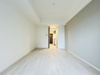 【寝室】ASCLAIRE KOBE HIGASHINADA 