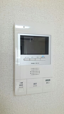 【セキュリティ】 | ベルメゾン