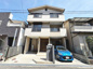 松風町　中古戸建の画像