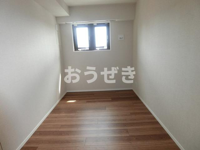 ＣｉｔｙＬｕｘＹｏｋｏｈａｍａの居間・リビング|※同仕様参考写真