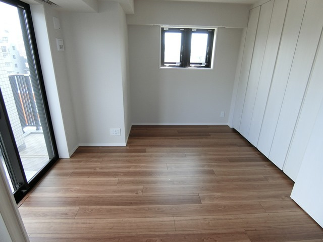 ＣｉｔｙＬｕｘＹｏｋｏｈａｍａの居間・リビング