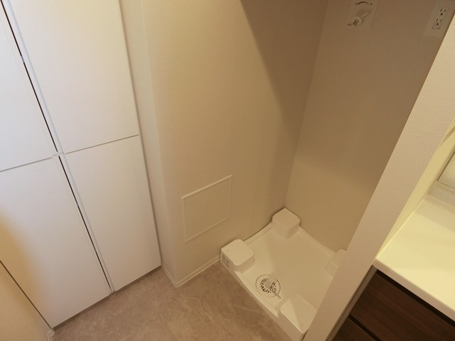 ＣｉｔｙＬｕｘＹｏｋｏｈａｍａの設備