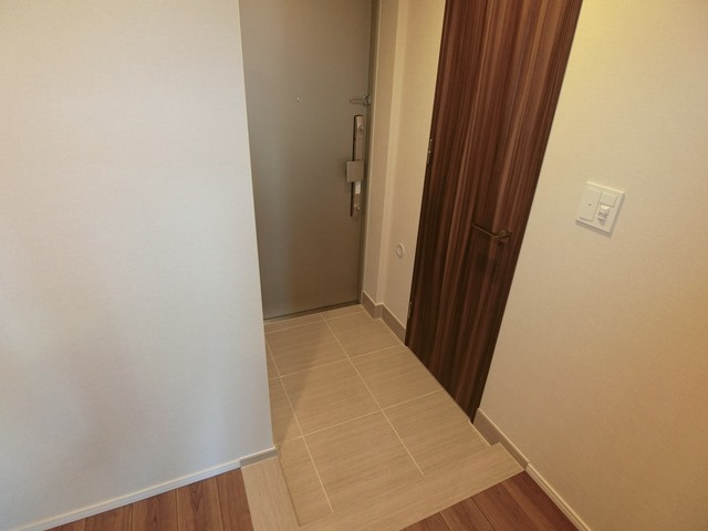 ＣｉｔｙＬｕｘＹｏｋｏｈａｍａのその他