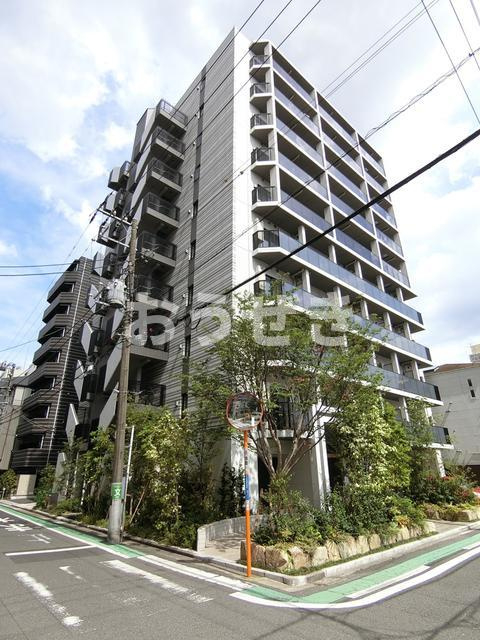 ＣｉｔｙＬｕｘＹｏｋｏｈａｍａ