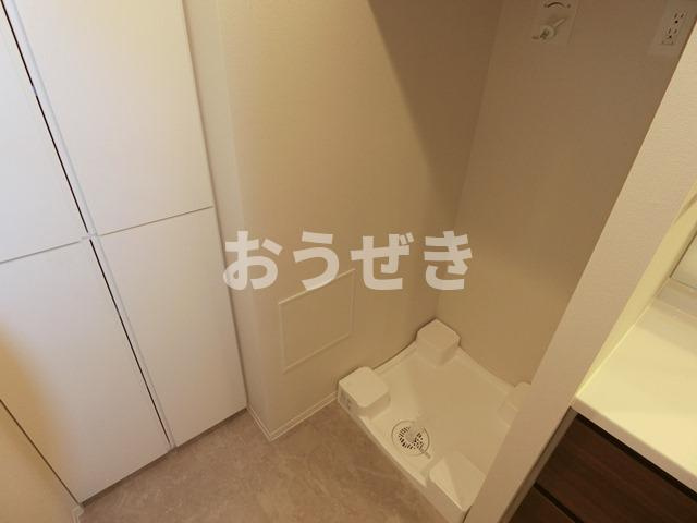 ＣｉｔｙＬｕｘＹｏｋｏｈａｍａの設備|※同仕様参考写真
