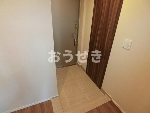 ＣｉｔｙＬｕｘＹｏｋｏｈａｍａのその他|※同仕様参考写真