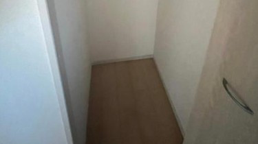 メルディア中浦和の収納