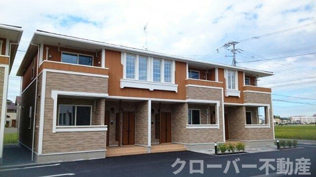 シュウプリングＡ