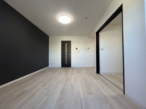 ジーメゾン春日部上蛭田カヴェリのその他