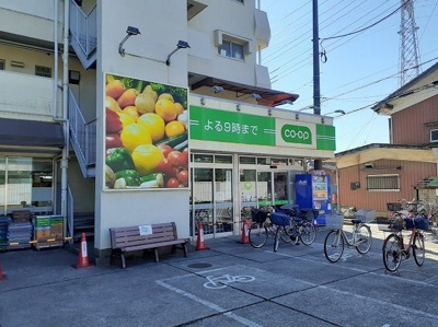 【その他】 | カーサ・プリート