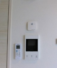 Ｒｅｇａｌｅｓｔ　Ａｌｐｈａのセキュリティ