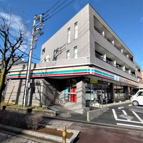 COMFORT BELLのその他