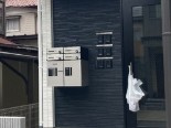 ＫＬＥＩＳ岩槻の設備