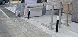 KLEIS北上尾Ⅳのその他共用部分|※同仕様