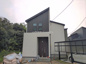 名古屋市緑区大高町字常世島13-3【仲介手数料無料】新築一戸建て　2号棟の画像