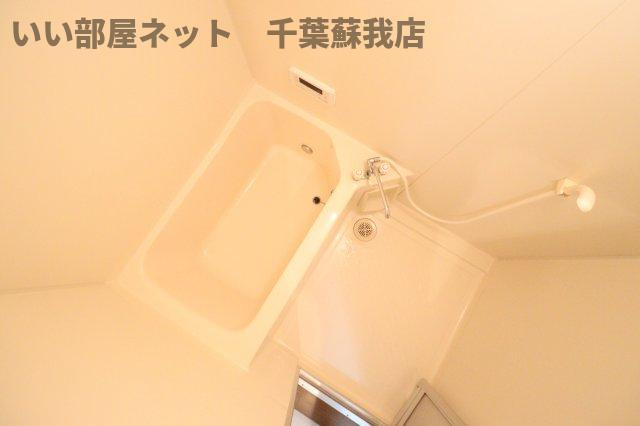 クローバーハウスの和室|和室ならではの温かな和の空間で寛ぎの時間を過ごせます