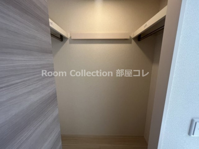 【収納】 | Grazia CasaⅡ