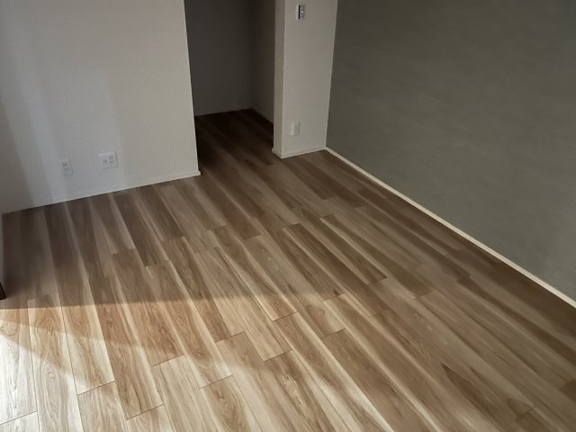 SHARONのその他