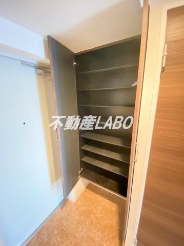 Luxe難波西Ⅰのその他